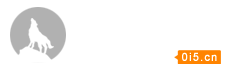 덯﹖鍞㈀　㈀㄀䒍饥